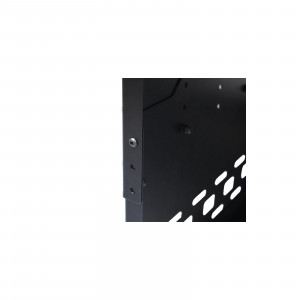 Fridge Slide and Cage Combo / Small